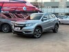 HR-V LX CVT 1.8 - 2018 - VENâNCIO AIRES