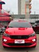 CRONOS DRIVE 1.3 S DESIGN - 2023 - VENâNCIO AIRES