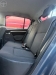 SANDERO STEPWAY 1.6 - 2011 - VENâNCIO AIRES