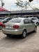 POLO SEDAN COMFORTLINE 1.6 - 2009 - VENâNCIO AIRES