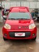 FIORINO FURGAO 1.4 EVO - 2017 - VENâNCIO AIRES