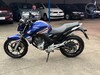 CB 250F TWISTER - 2022 - VENâNCIO AIRES