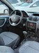 DUSTER DYNAMIQUE 2.0 - 2012 - VENâNCIO AIRES