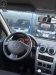 SANDERO STEPWAY 1.6 - 2011 - VENâNCIO AIRES