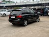 SPACEFOX SPORTLINE I-MOTION 1.6 - 2013 - VENâNCIO AIRES