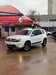 DUSTER TECH ROAD 1.6 - 2014 - VENâNCIO AIRES