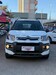 AIRCROSS TENDANCE 1.6 - 2015 - VENâNCIO AIRES