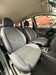 SPACEFOX SPORTLINE I-MOTION 1.6 - 2013 - VENâNCIO AIRES