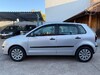 POLO HATCH 1.6 - 2007 - VENâNCIO AIRES