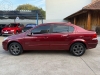 VECTRA ELEGANCE 2.0 - 2010 - VENâNCIO AIRES