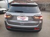 COMPASS 2.0 SPORT 4X2 16V GASOLINA 4P AUTOMÁTICO - 2019 - VENâNCIO AIRES