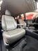 RAV-4 2.0 - 2017 - VENâNCIO AIRES
