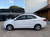 KA SEDAN SE 1.5 - 2015 - VENâNCIO AIRES