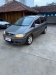 ZAFIRA EXPRESSION 2.0 - 2012 - VENâNCIO AIRES
