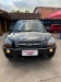 TUCSON GLS 2.0 - 2014 - VENâNCIO AIRES