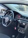 SAVEIRO CD ROBUST 1.6 - 2025 - VENâNCIO AIRES