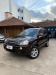 TUCSON GLS 2.0 - 2014 - VENâNCIO AIRES