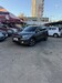 HR-V EX 1.8 - 2016 - VENâNCIO AIRES