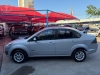 FIESTA SEDAN CLASS 1.6 - 2011 - VENâNCIO AIRES