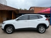 TRACKER LT 1.0 TURBO - 2021 - VENâNCIO AIRES