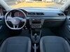 SAVEIRO CD ROBUST 1.6 - 2025 - VENâNCIO AIRES