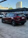 HR-V LX 1.8 - 2020 - VENâNCIO AIRES