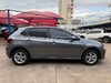 POLO HATCH 1.0 - 2022 - VENâNCIO AIRES