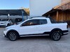 SAVEIRO CROSS C. 1.6 - 2019 - VENâNCIO AIRES