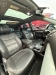 SORENTO EX 2.4 - 2012 - VENâNCIO AIRES