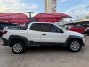 STRADA ADVENTURE CD 1.8 - 2014 - VENâNCIO AIRES