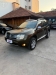 DUSTER DYNAMIQUE 1.6 - 2013 - VENâNCIO AIRES