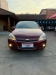 VECTRA ELEGANCE 2.0 - 2010 - VENâNCIO AIRES
