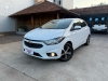 ONIX LTZ 1.4 - 2019 - VENâNCIO AIRES