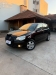 POLO HATCH 1.6 - 2010 - VENâNCIO AIRES