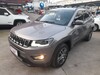 COMPASS 2.0 SPORT 4X2 16V GASOLINA 4P AUTOMÁTICO - 2019 - VENâNCIO AIRES