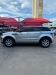 EVOQUE 2.0 SI4 - 2017 - VENâNCIO AIRES