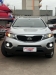 SORENTO EX 2.4 - 2012 - VENâNCIO AIRES