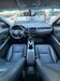 HR-V LX 1.8 - 2020 - VENâNCIO AIRES
