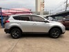 RAV-4 2.0 - 2017 - VENâNCIO AIRES