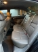 CIVIC SEDAN LXS - 2008 - VENâNCIO AIRES