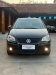 POLO HATCH 1.6 - 2010 - VENâNCIO AIRES