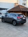 HR-V EX 1.8 - 2016 - VENâNCIO AIRES
