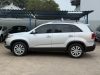 SORENTO EX 2.4 - 2012 - VENâNCIO AIRES