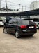 SPACEFOX SPORTLINE I-MOTION 1.6 - 2013 - VENâNCIO AIRES