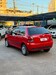 PALIO ECONOMY 1.0 - 2013 - VENâNCIO AIRES