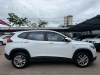 TRACKER LT 1.0 TURBO - 2021 - VENâNCIO AIRES