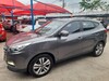 IX35 2.0 MPFI GLS 16V FLEX 4P AUTOMÁTICO - 2017 - VENâNCIO AIRES