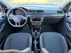 SAVEIRO CD ROBUST 1.6 - 2025 - VENâNCIO AIRES
