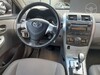 COROLLA XEI 2.0 - 2013 - VENâNCIO AIRES