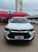 TRACKER LT 1.0 TURBO - 2021 - VENâNCIO AIRES